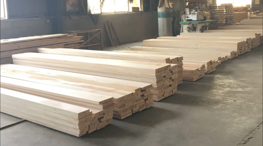 AF 27mm F2.8 自動鏡頭