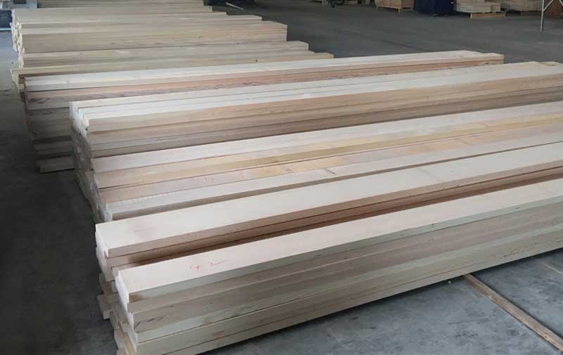 云杉無節(jié)板 家具材建具材