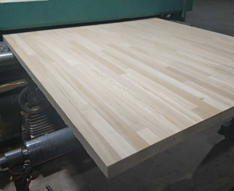 AF 27mm F2.8 自動(dòng)鏡頭